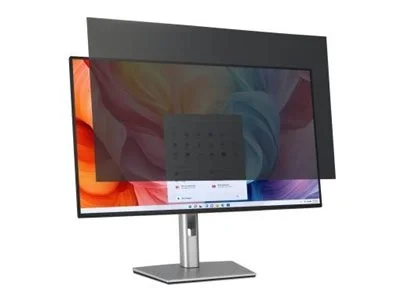 KENSINGTON High Cl Privacy Screen Filter