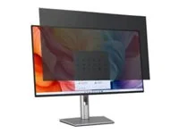 KENSINGTON High Cl Privacy Screen Filter