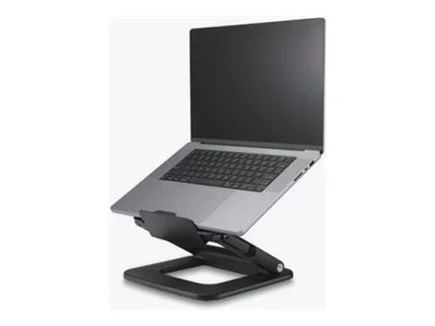 KENSINGTON SmartFit EQ Adj Laptop Stand