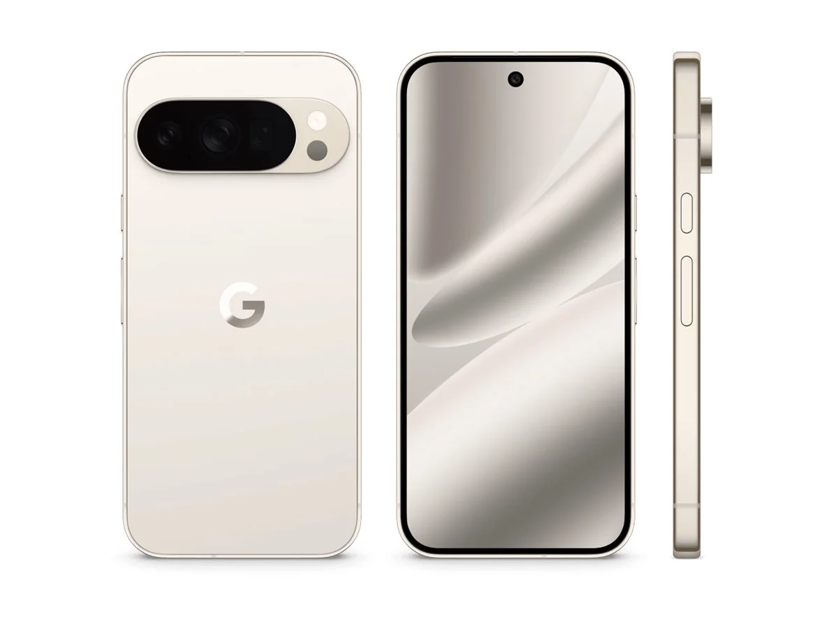 TELEKOM Google Pixel 10 Pro 256GB ch