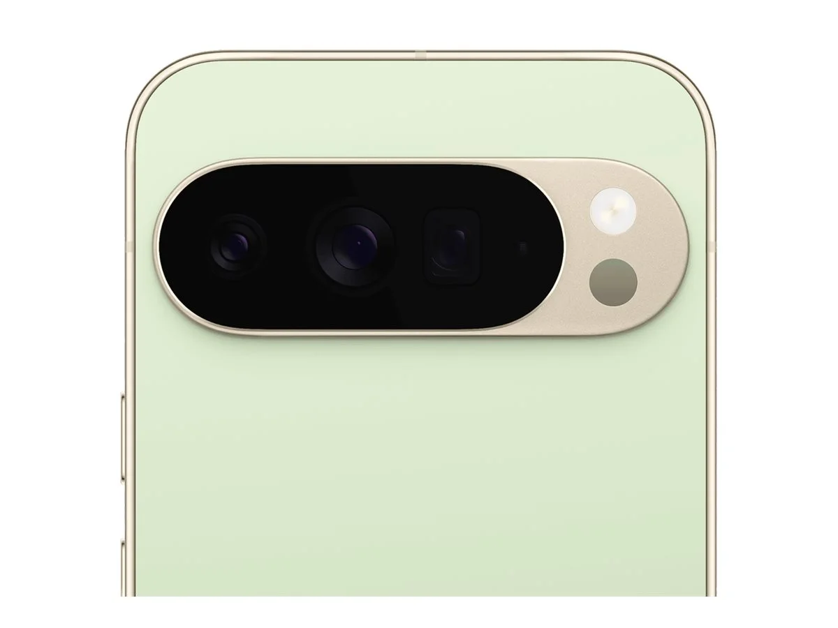 TELEKOM Google Pixel 10 Pro XL 256GB gn