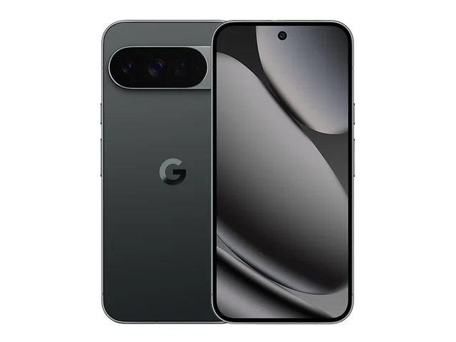 TELEKOM Google Pixel 10 Pro XL 256GB sw