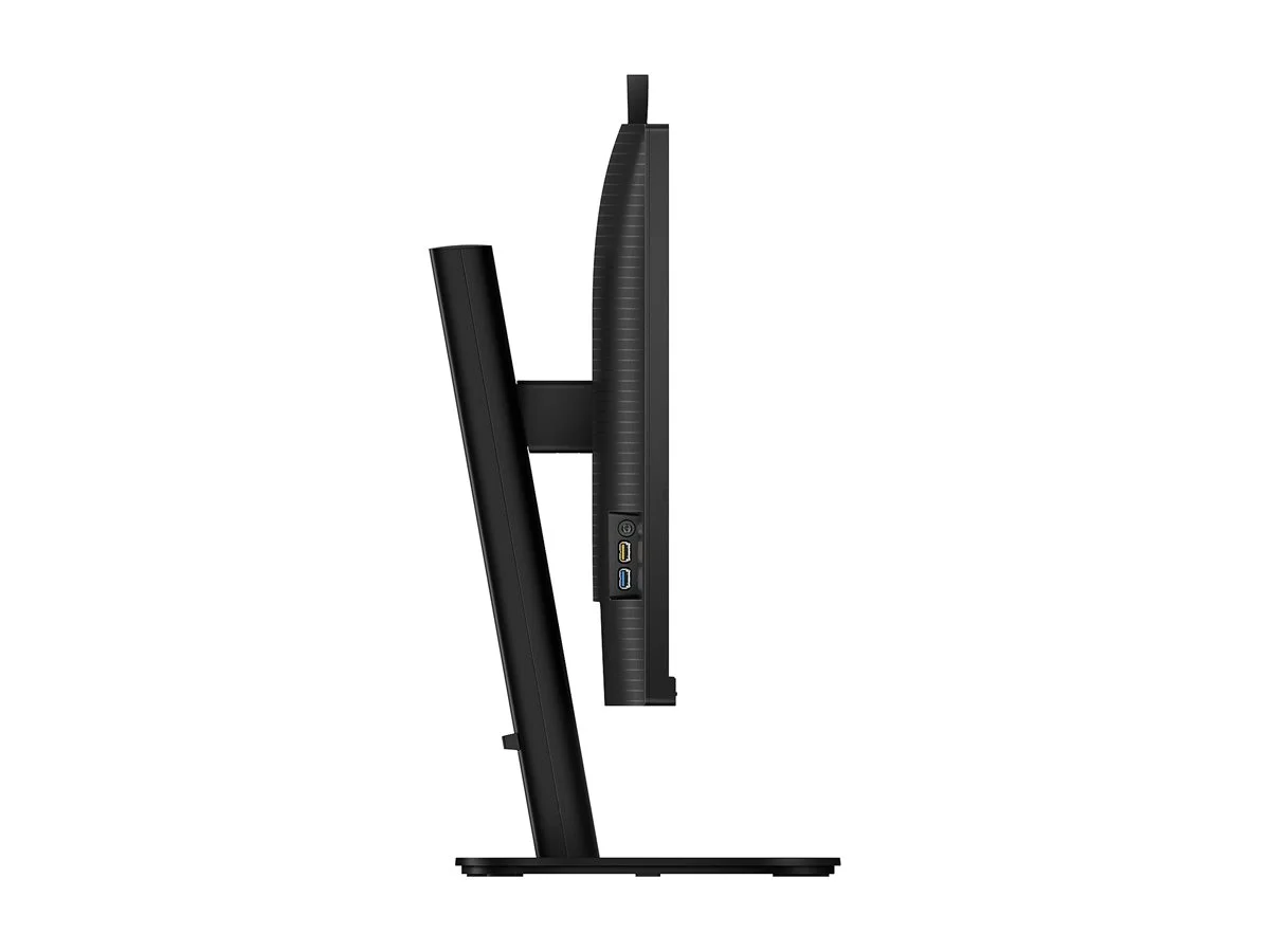 PHILIPS 32B2U3601H/00 80,01cm QHD 16:9