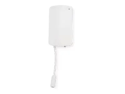CISCO Meraki Probe Sensor configurable