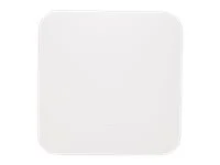 CISCO Meraki MG51 configurable