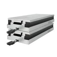 APC Replacement Battery Cartridge 170