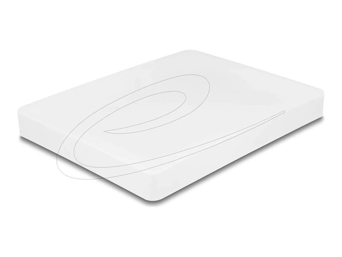 DELOCK WiFi 6mIMO Antenne 2 x N Buchse