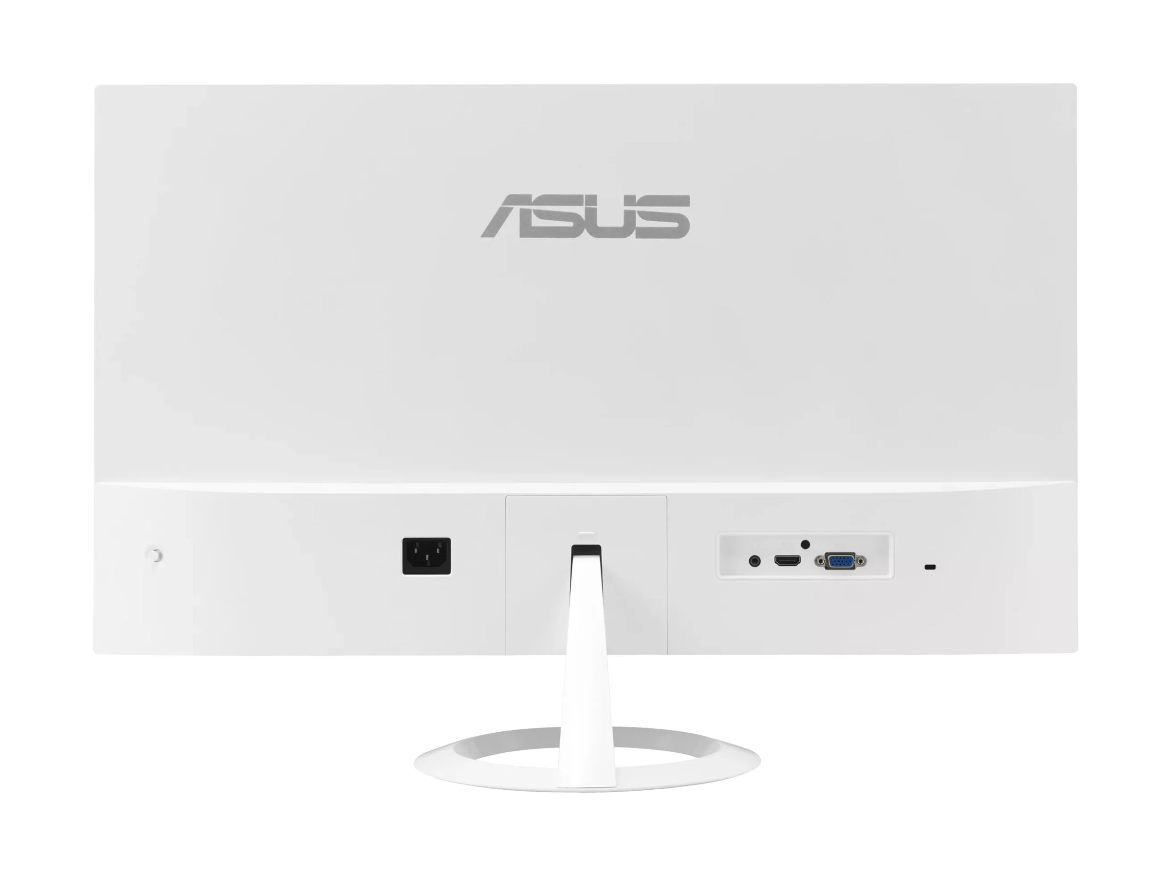 ASUS Eye Care VZ279HG-W 68,58cm 27Zoll