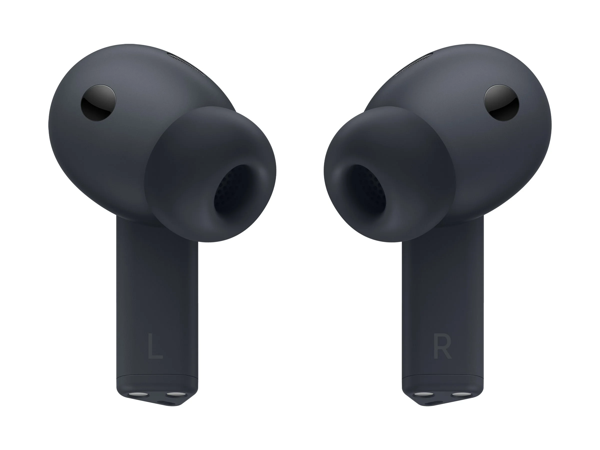 SAMSUNG Galaxy Buds3 FE Black