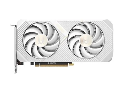 ZOTAC GAMING GeForce RTX 5070 TE OC 12GB