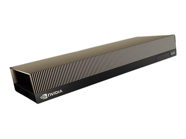 ASUS RTX Pro 6000 Blackwell Server 96GB