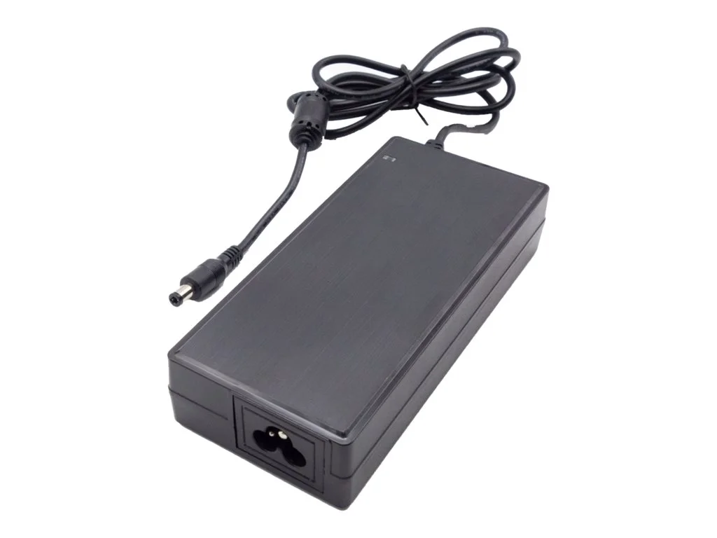 I-TEC DC adapter 20V 6.5A 130W