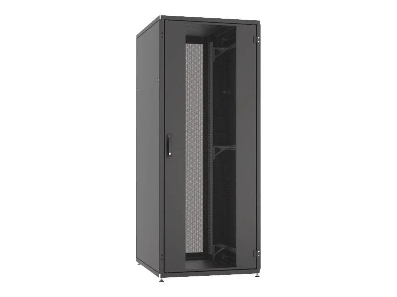 EFB 48,3cm Serverschrank 47HE 800X1000