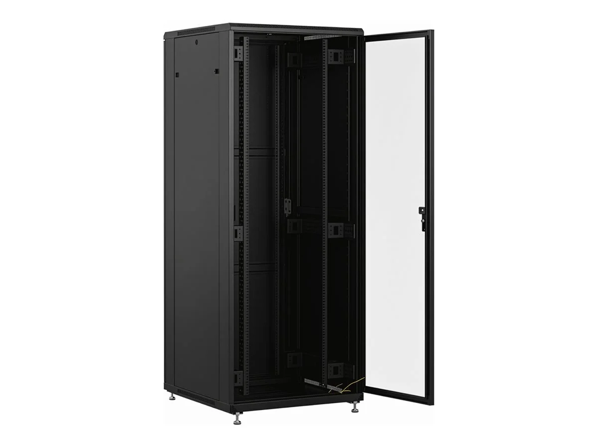 EFB 48,3cm 19Zoll Netzwerkschrank PEL