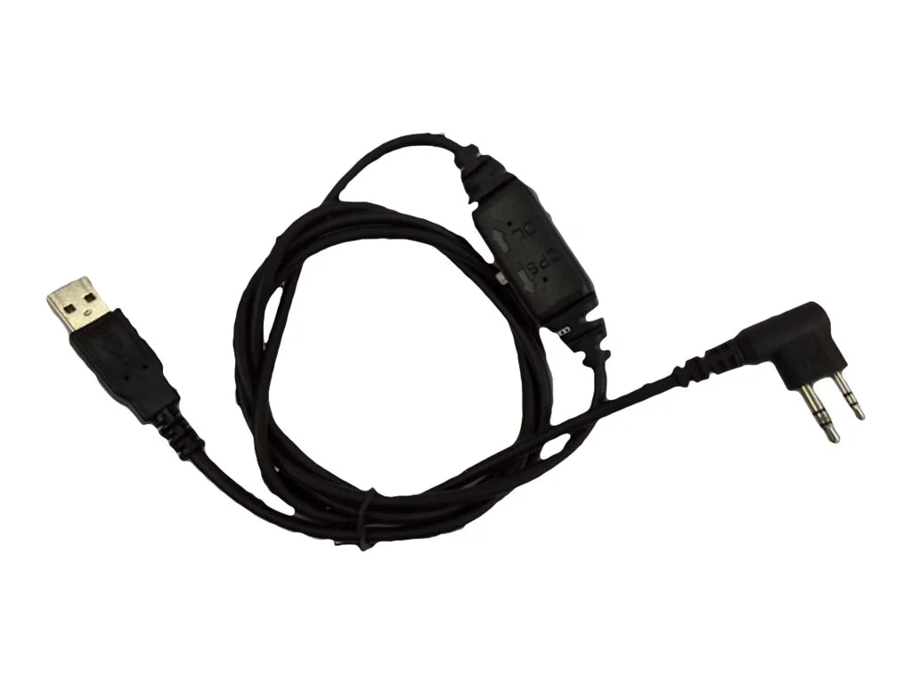 HYTERA PC63 Programmierkabel PD5