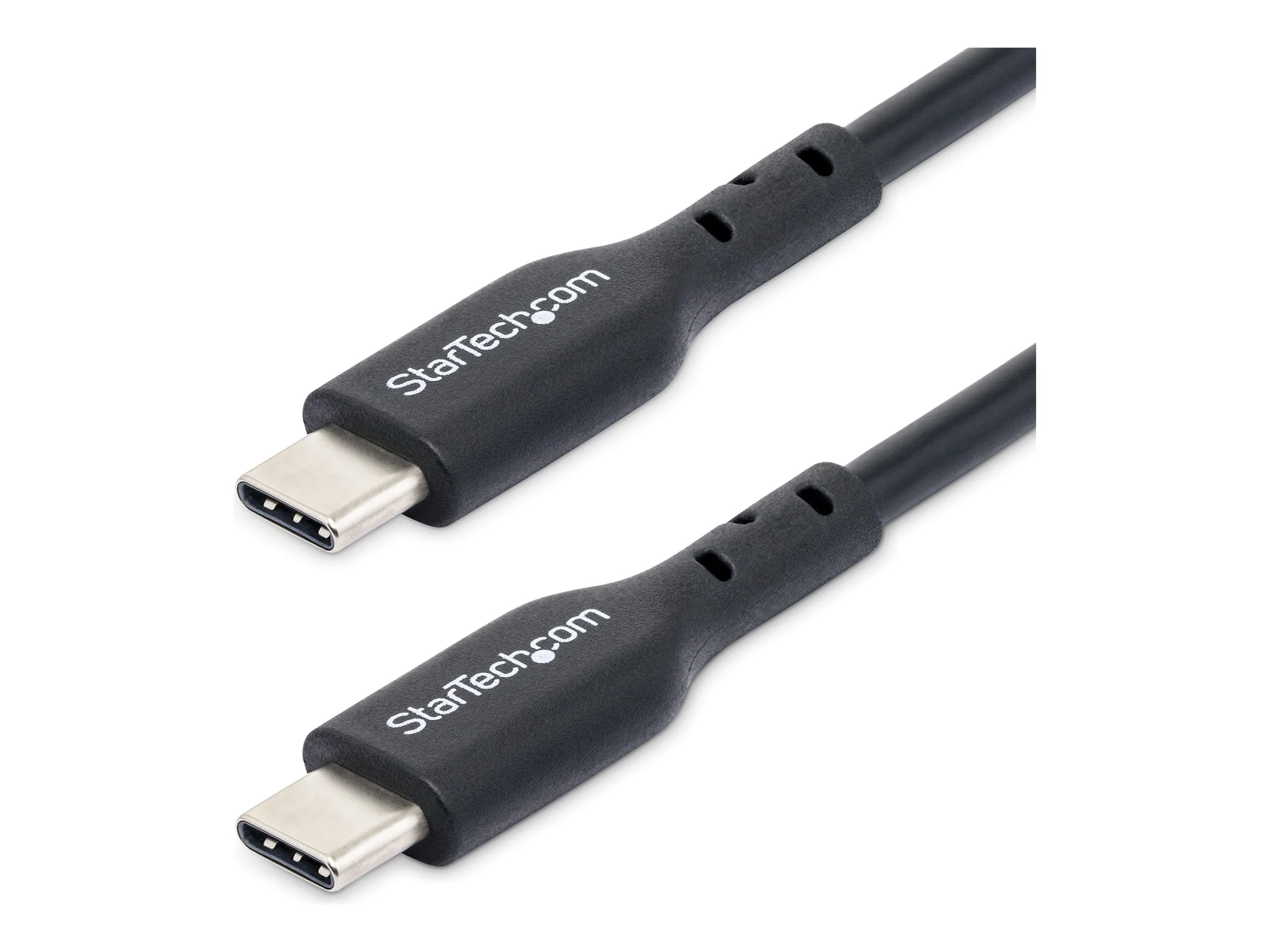 STARTECH 2m USB-C Ladekabel 2er-Pack