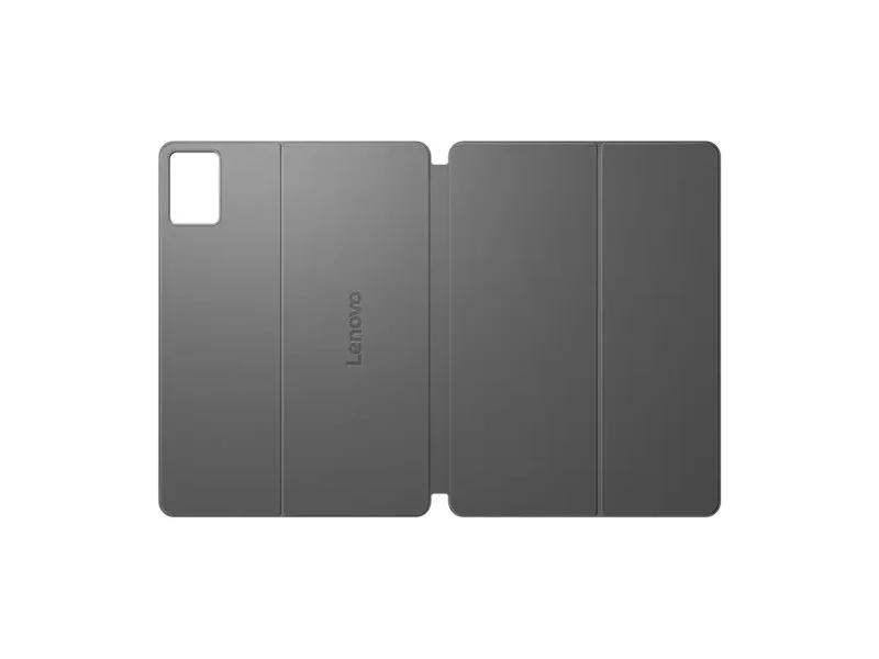 LENOVO Idea Tab Folio Case