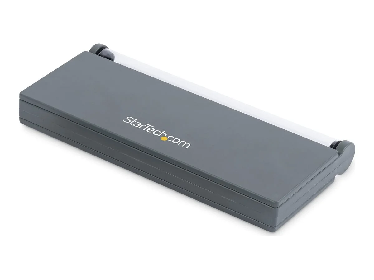 STARTECH 55-Bit Elektrischer Schraub.