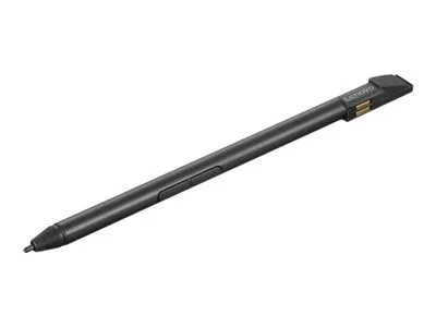 LENOVO ThinkPad Pen Pro – 7