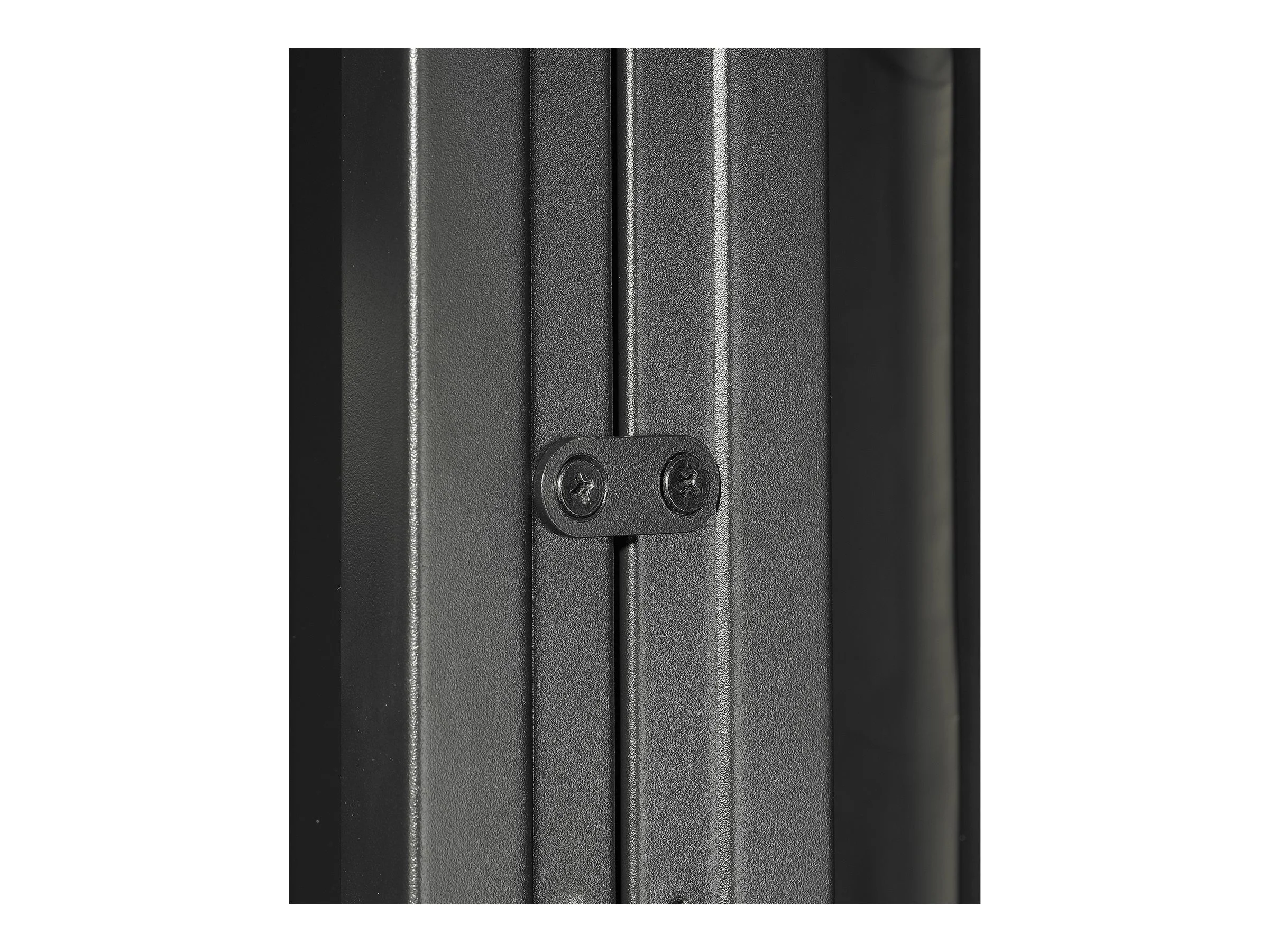 APC NetShelter SV 48U 600mm x 1060mm