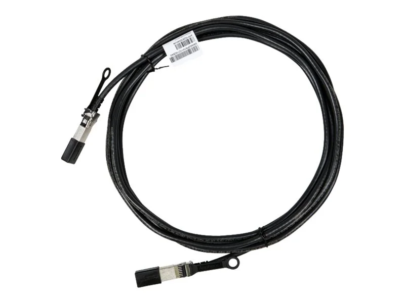 HPE HPN X240 Direct Attach Copper Cable