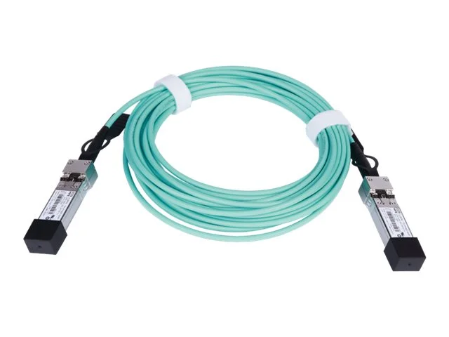 HPE HPN X2A0 Active Optical Cable