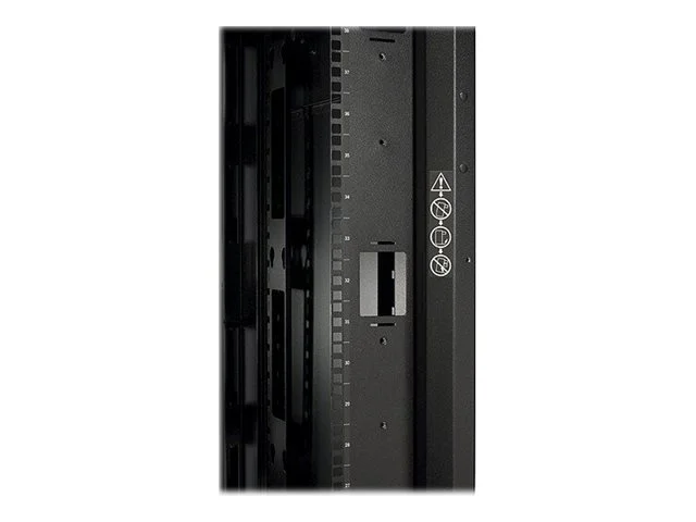 APC NetShelter SX 48U 750mm Wide x 1200