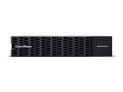 CYBERPOWER BPE144VL2U01