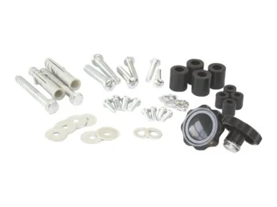 TECHLY Schraubensatz fuer VESA Halterung