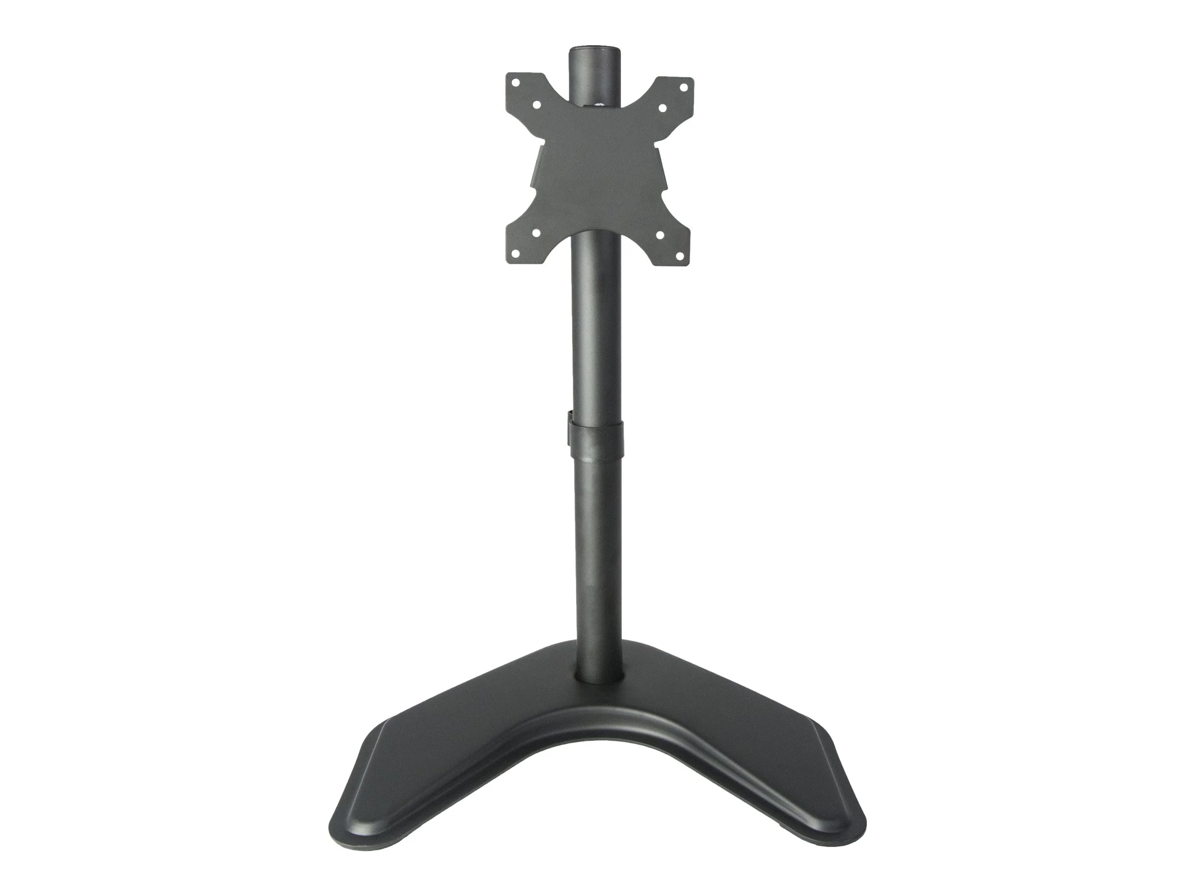 TECHLY Schreibtischhalterung