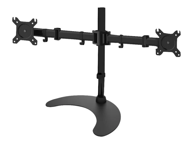 TECHLY Schreibtischhalterung