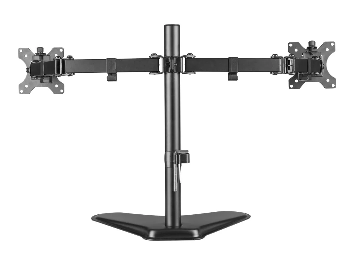 TECHLY Schreibtischhalterung