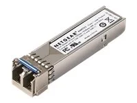 NETGEAR 100GBASE-LR4 LC QSFP28 MODULE