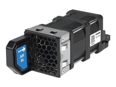 NETGEAR FAN TRAY FOR M4500 SWITCHES