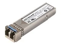 NETGEAR 40GBASE-SR4-BIDI LC QSFP MODULE