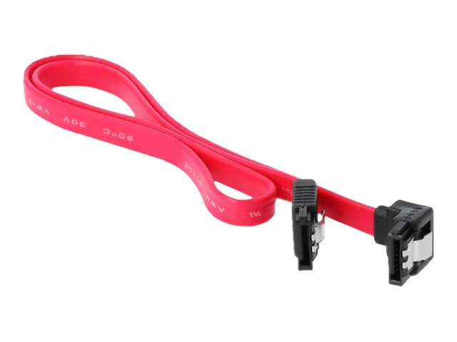 DELOCK 4 Port SATA+1 Slot M.2 Key B PCIe