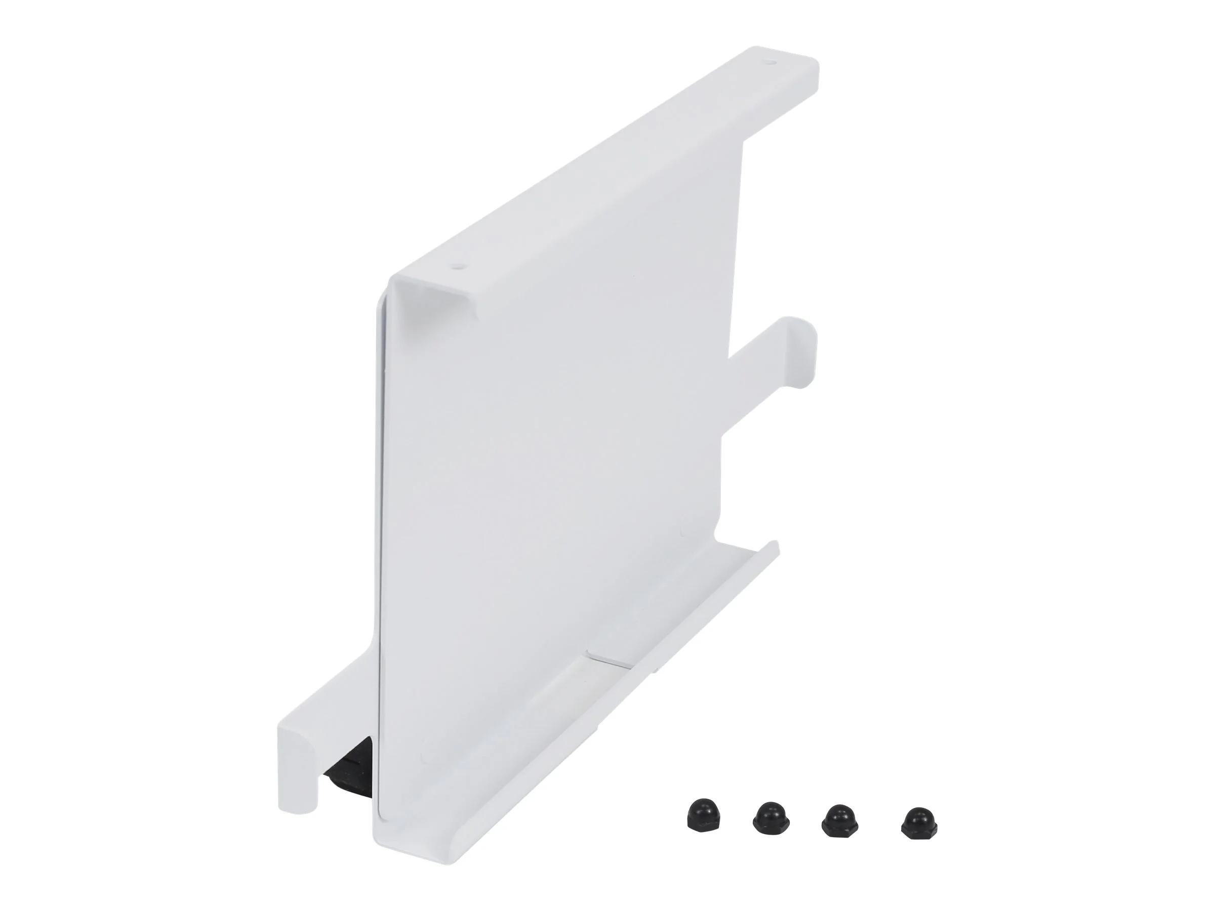 ERGOTRON SV10 Tablet Easel Conversion Ki