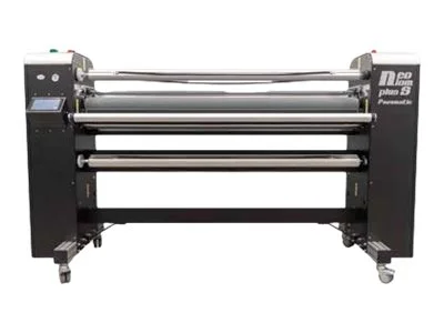 NEOLT NEOLAM PLUS 1650/C Lamination 50