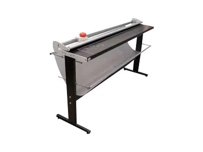 NEOLT TRIM PLUS 200 with stand and