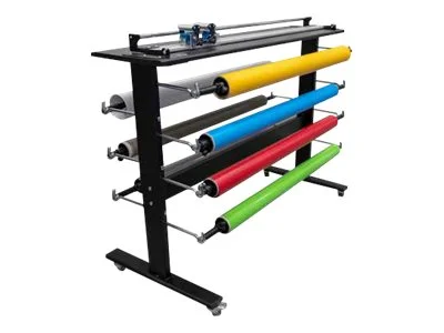 NEOLT EASY CUT 165 CUTTING SYSTEM