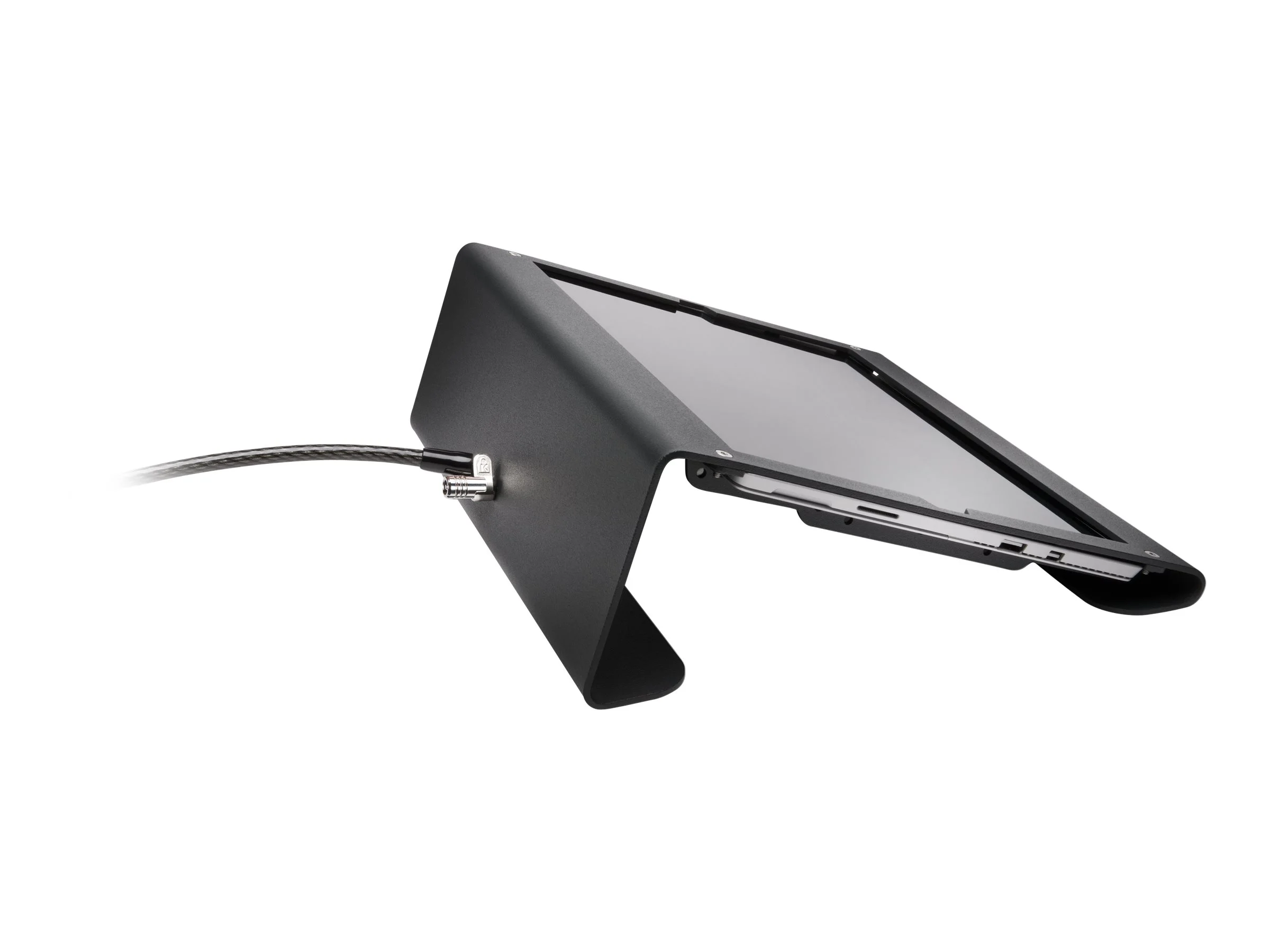 KENSINGTON MicroSaver 2.0 Ultra Lock