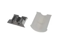 RFS Insert kit for TRIM-SET-R78-P02