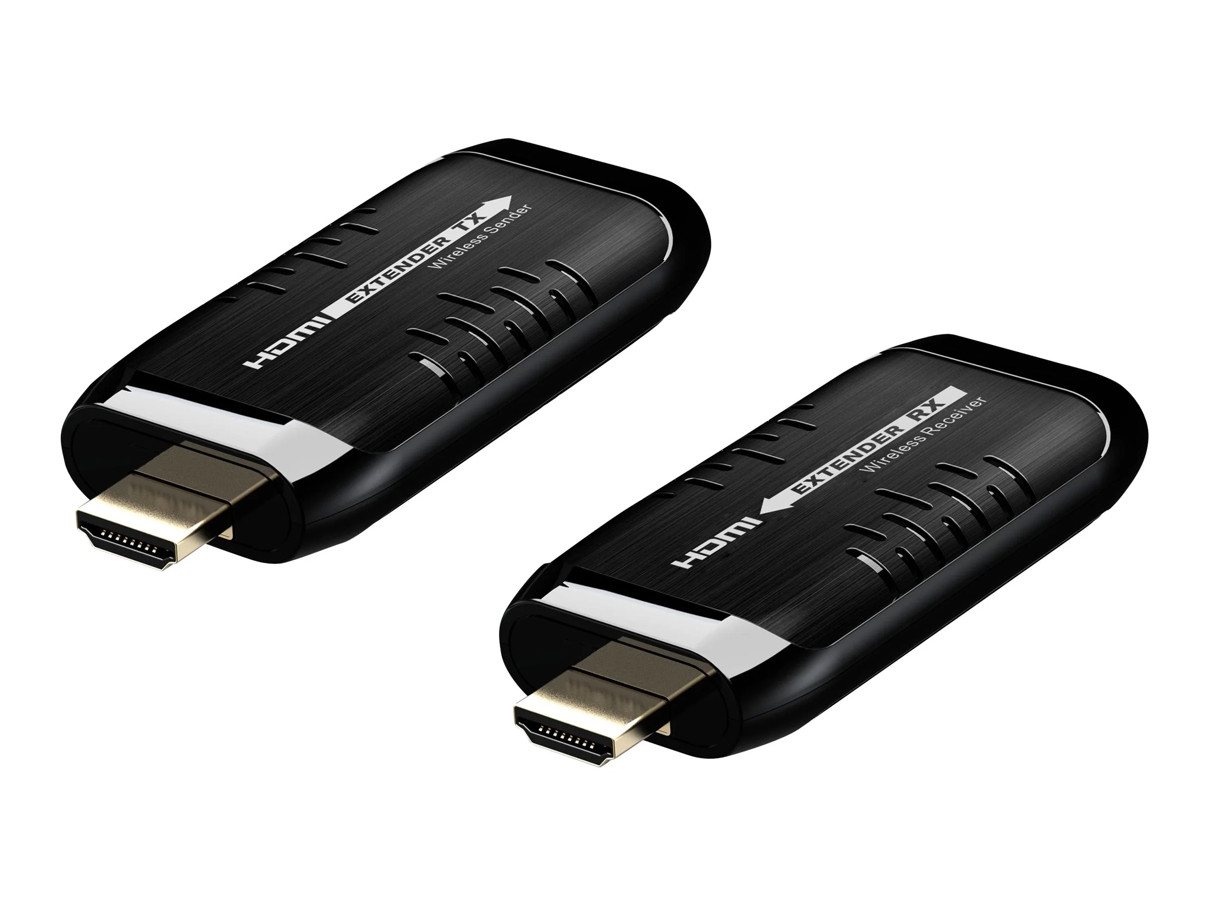 TECHLY HDMI Wireless Extender