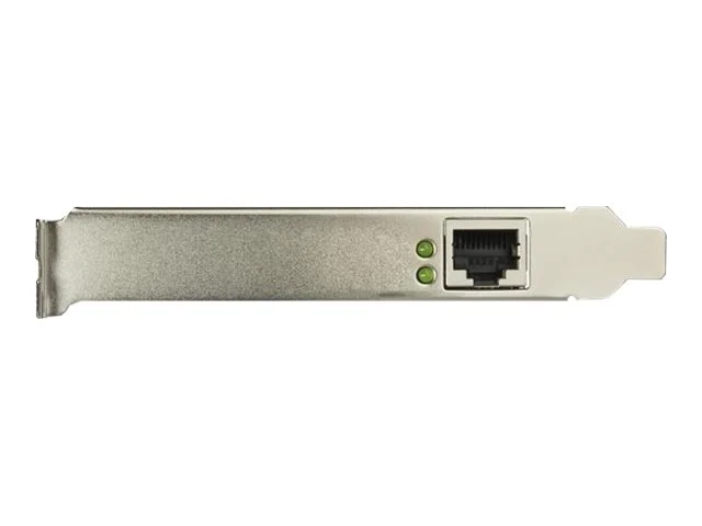STARTECH PCI Express Netzwerkkarte