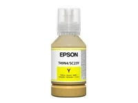 EPSON 1LB SC-T3100x Yellow Ink