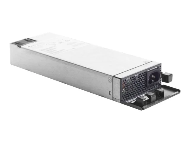 CISCO Meraki MS390 1100W AC Power Supply