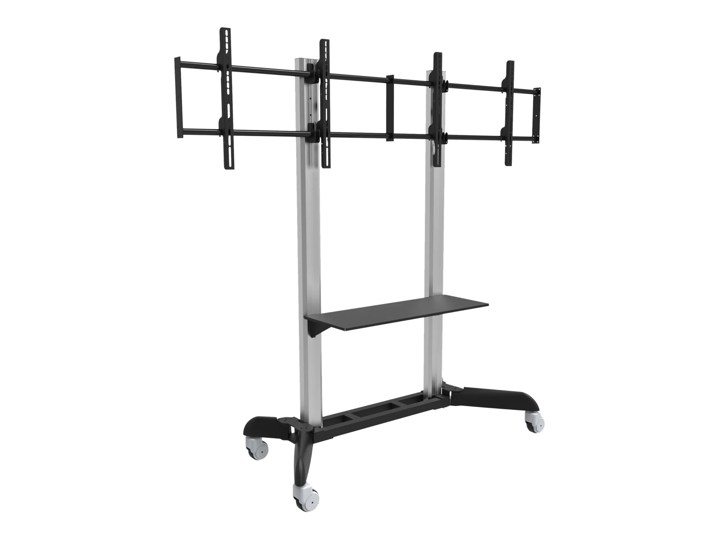 TECHLY TV Wagen 82-178