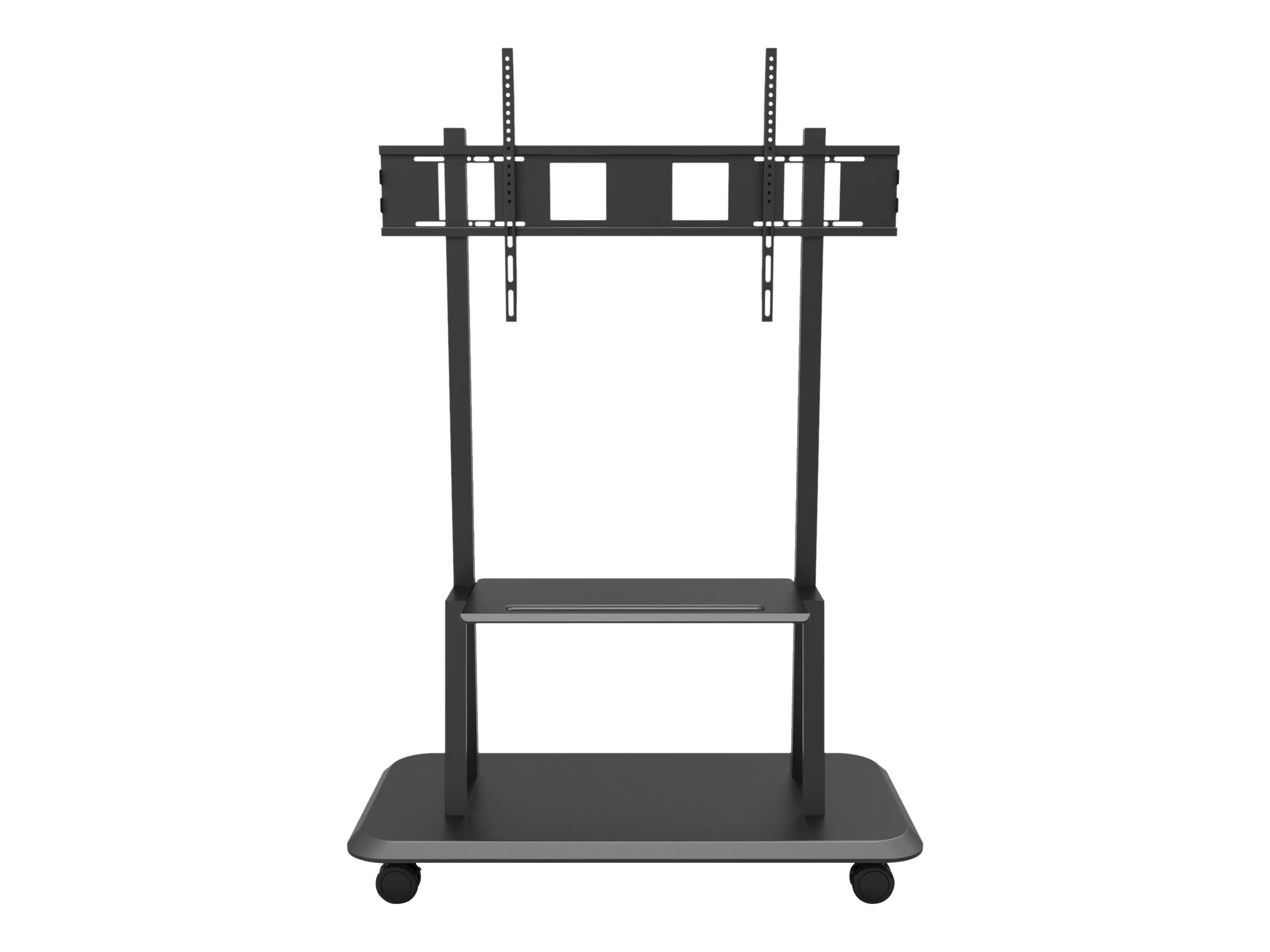 TECHLY TV Wagen 140-279cm