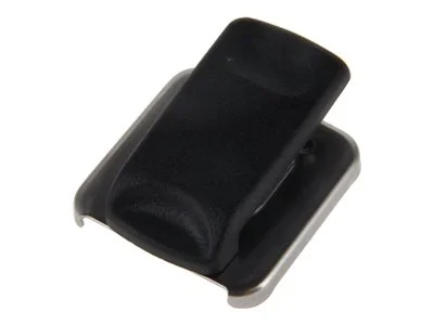 COPACKS Ersatz-Clip für LSM ES-M02