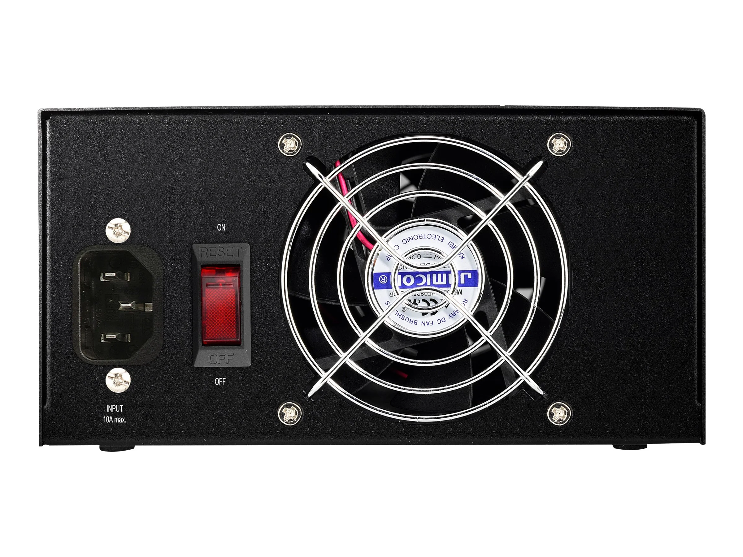 POWERWALKER Charger EB48-15A -Z-